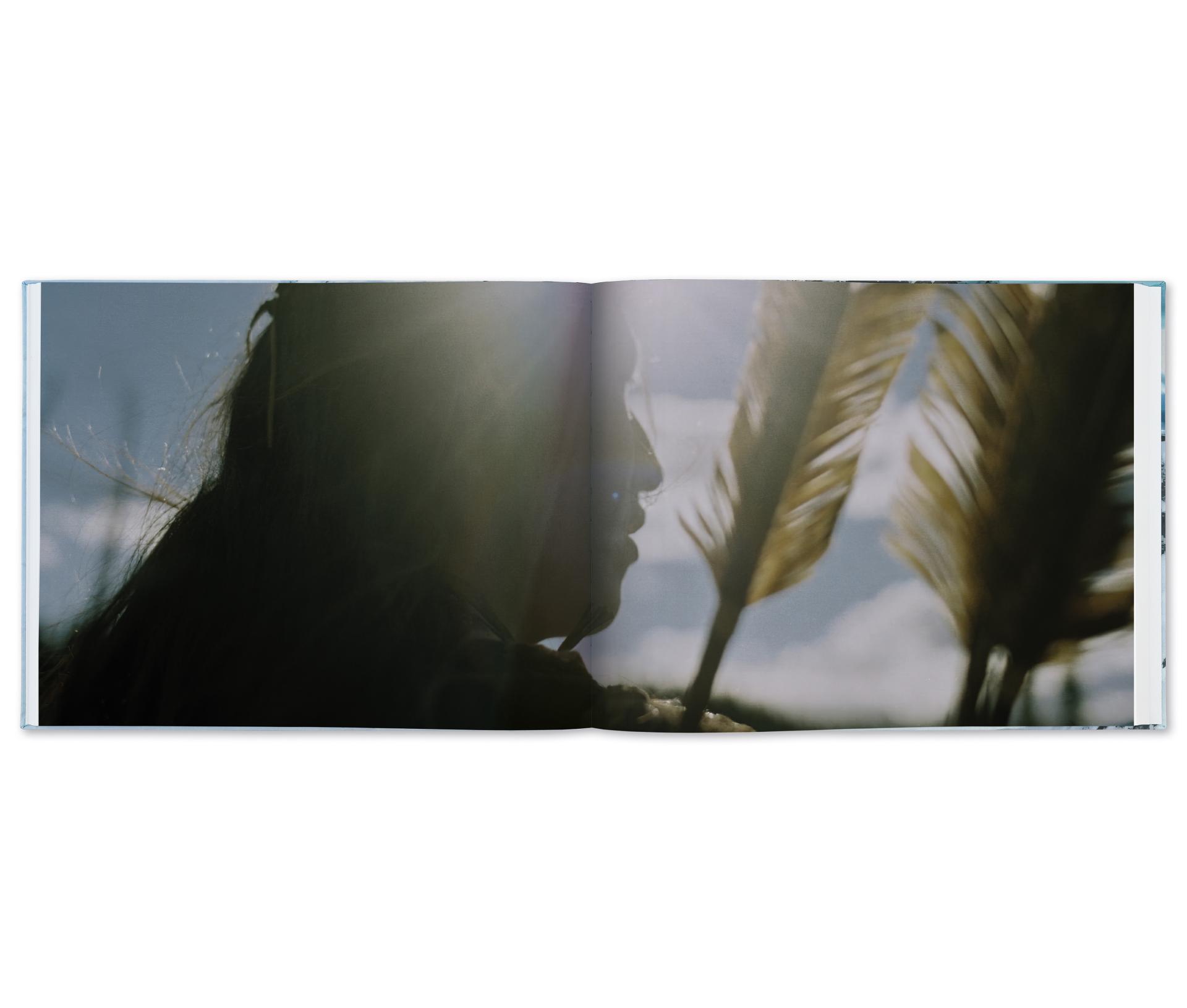 The Making of The Revenant [Limited Edition] #10