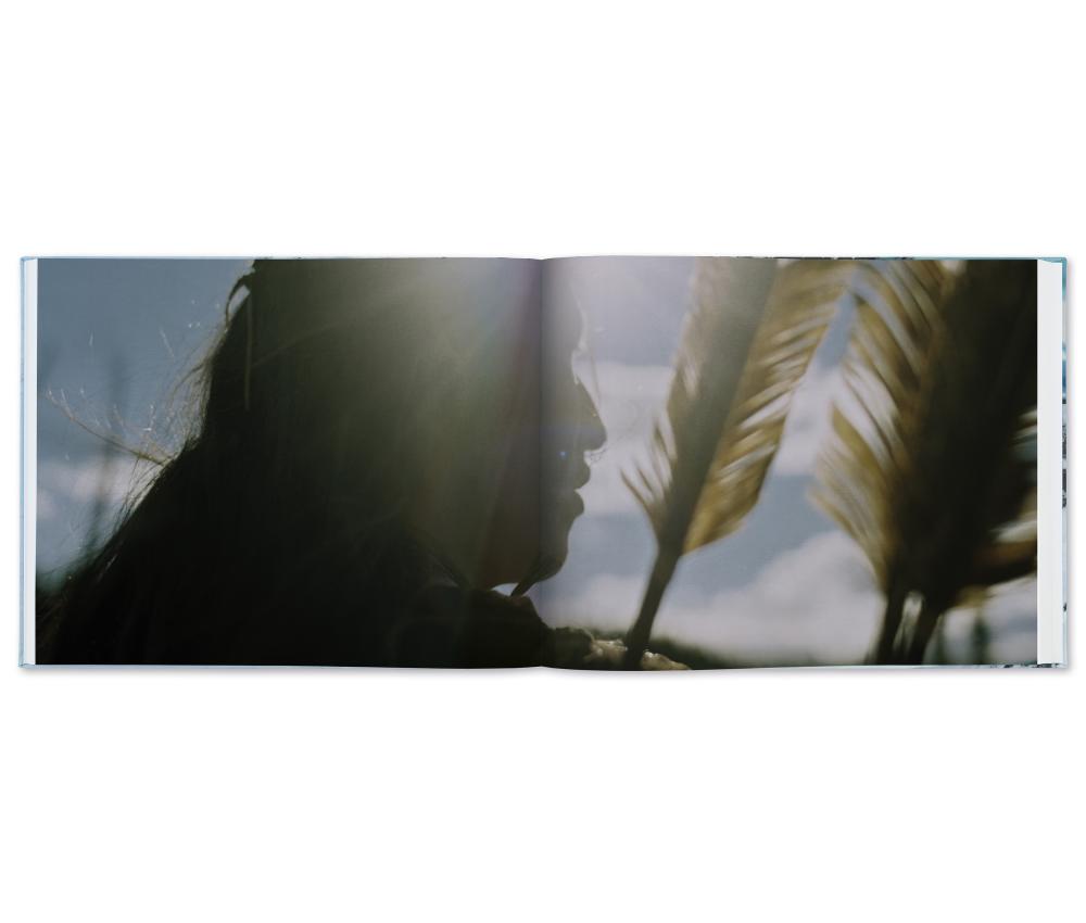 The Making of The Revenant [Signed Print Edition] thumbnail #22