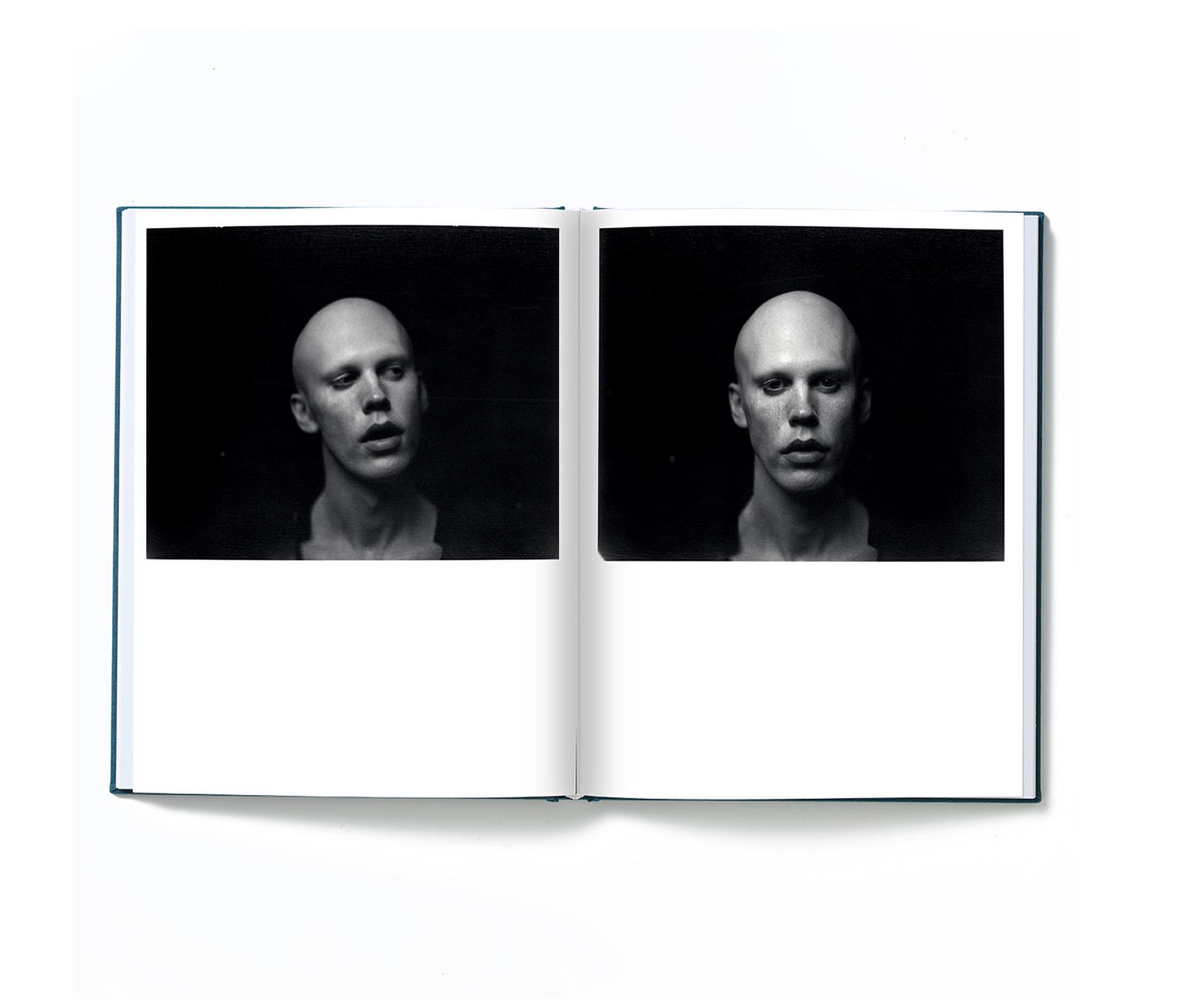 Dune: Exposures - Josh Brolin #3