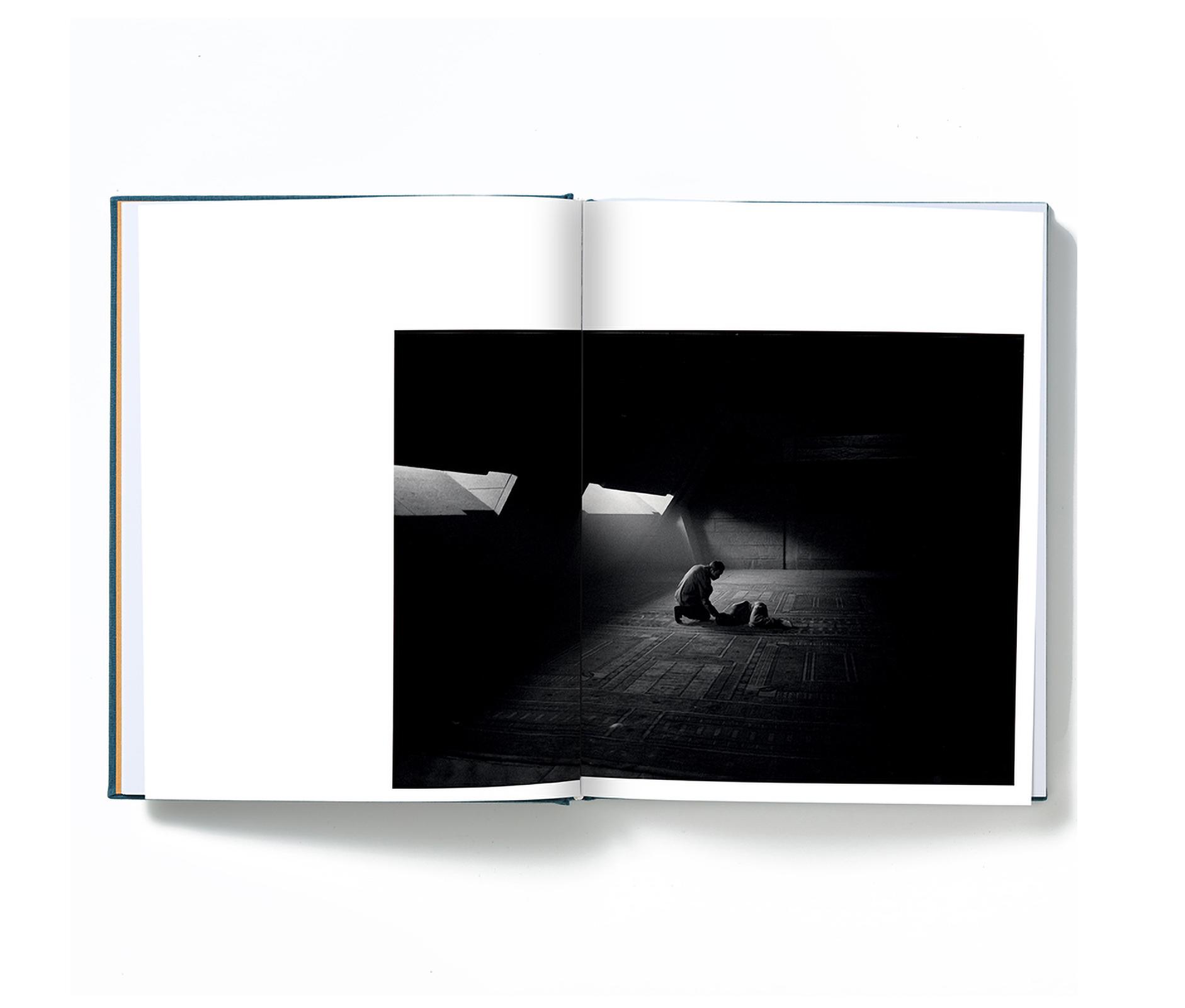 Dune: Exposures - Josh Brolin #4