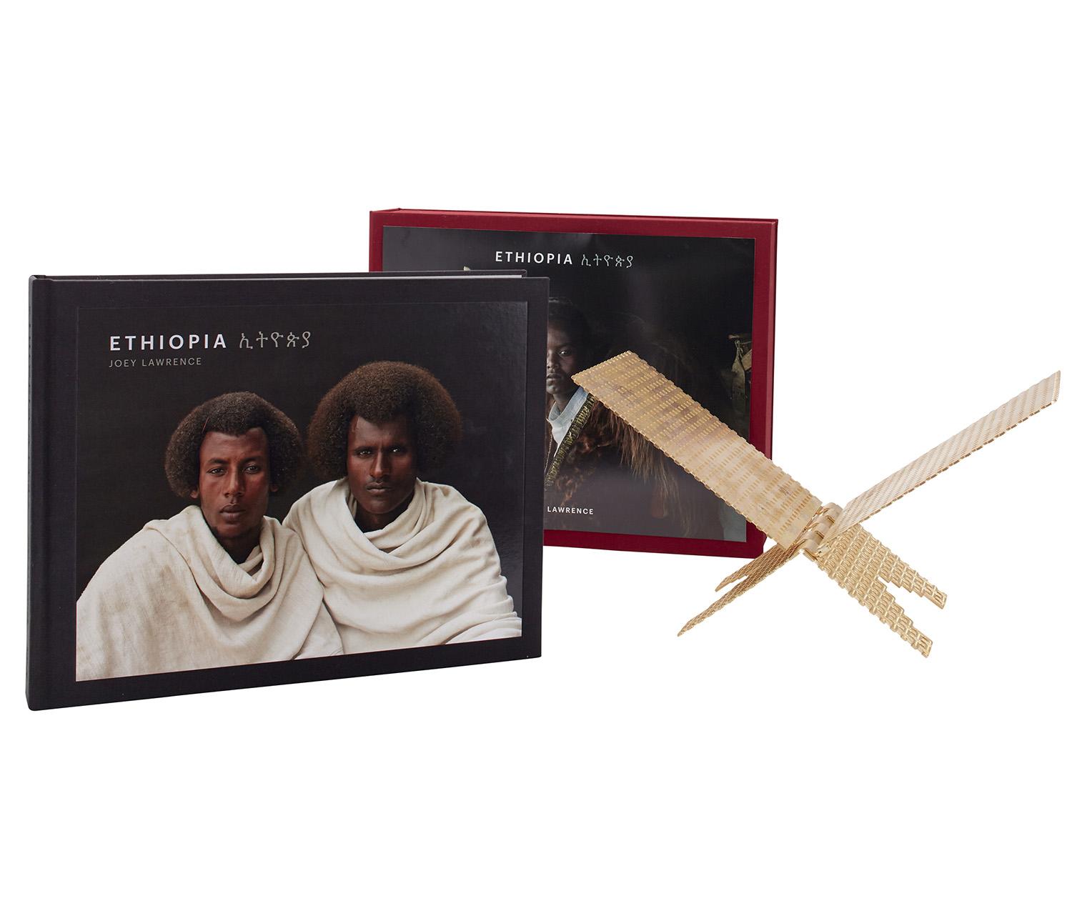 Ethiopia #5