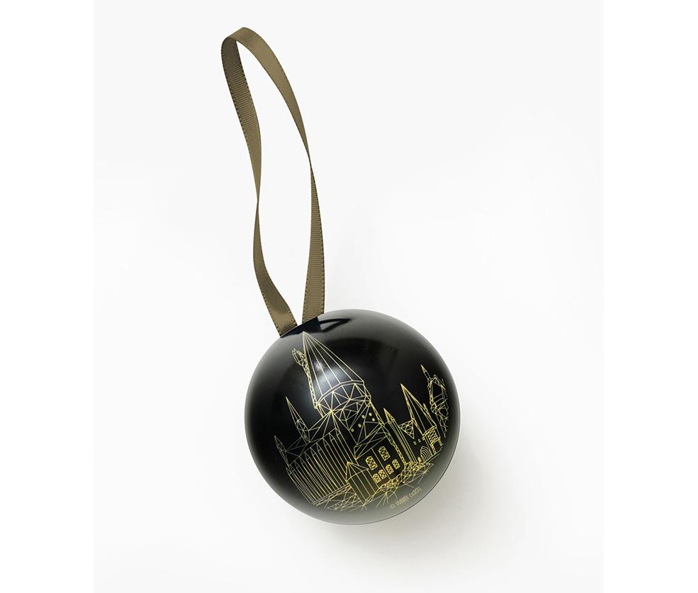 Harry Potter: Collector's Advent Calendar #8