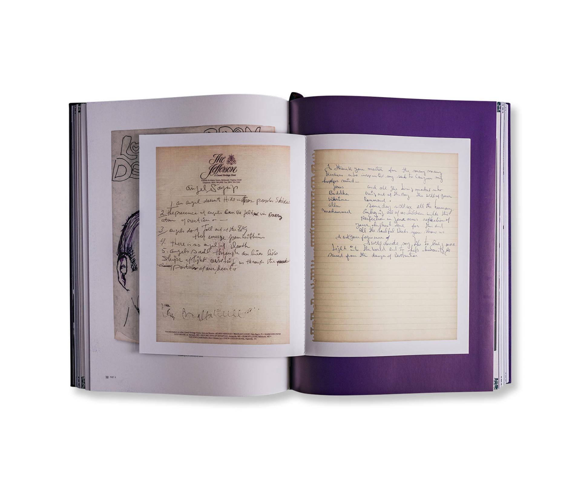 Carlos Santana: Love, Devotion, Surrender: Limited Edition #6
