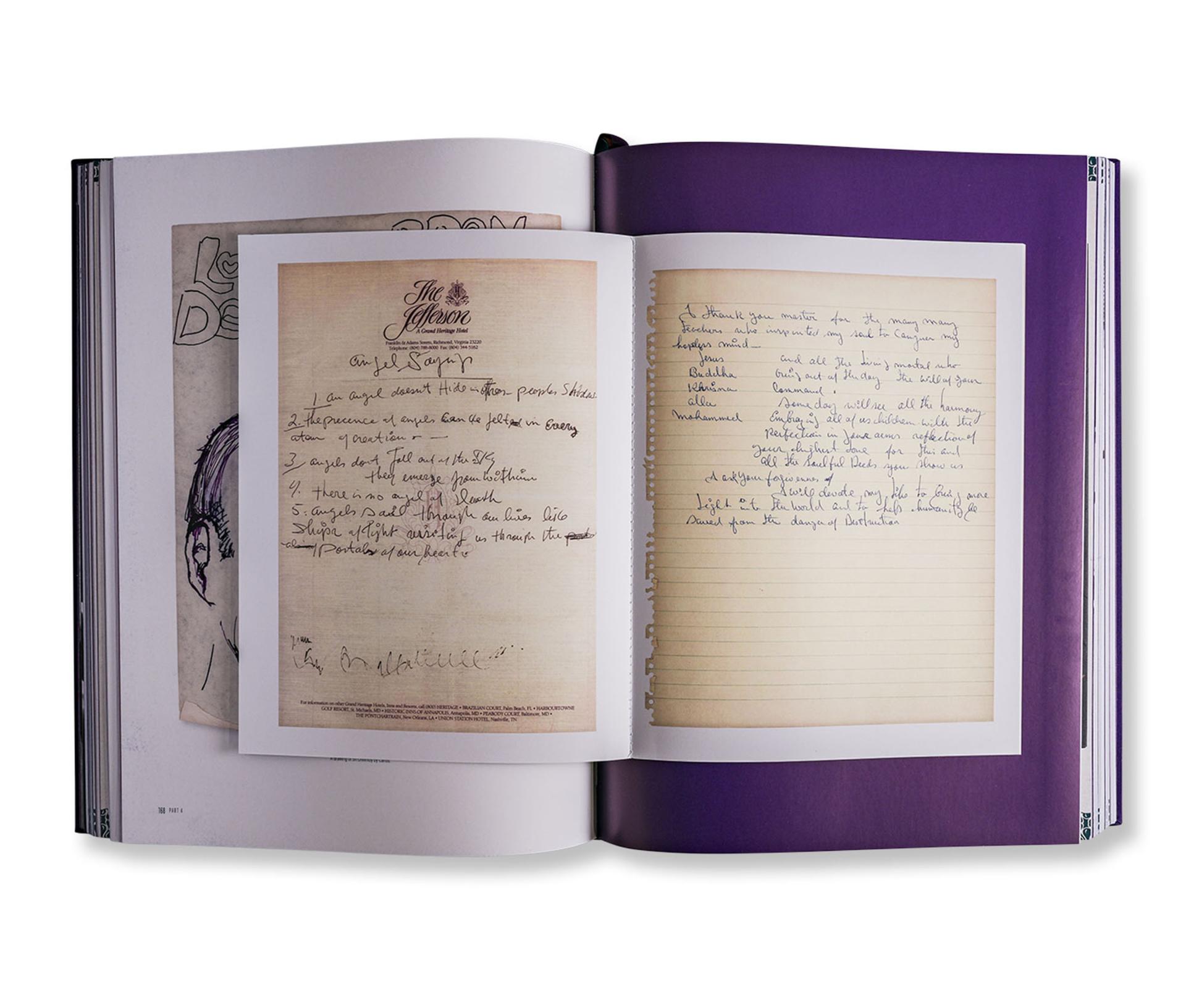 Carlos Santana: Love Devotion Surrender Limited Edition #6