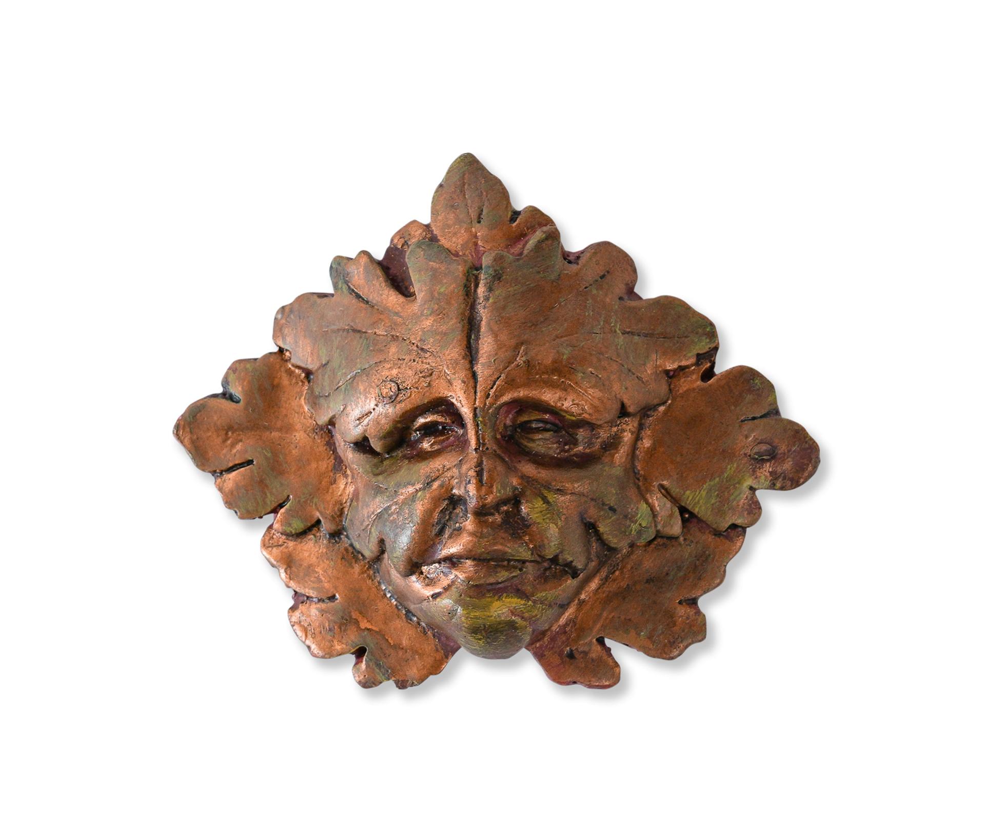 Brian Froud's World of Faerie #8