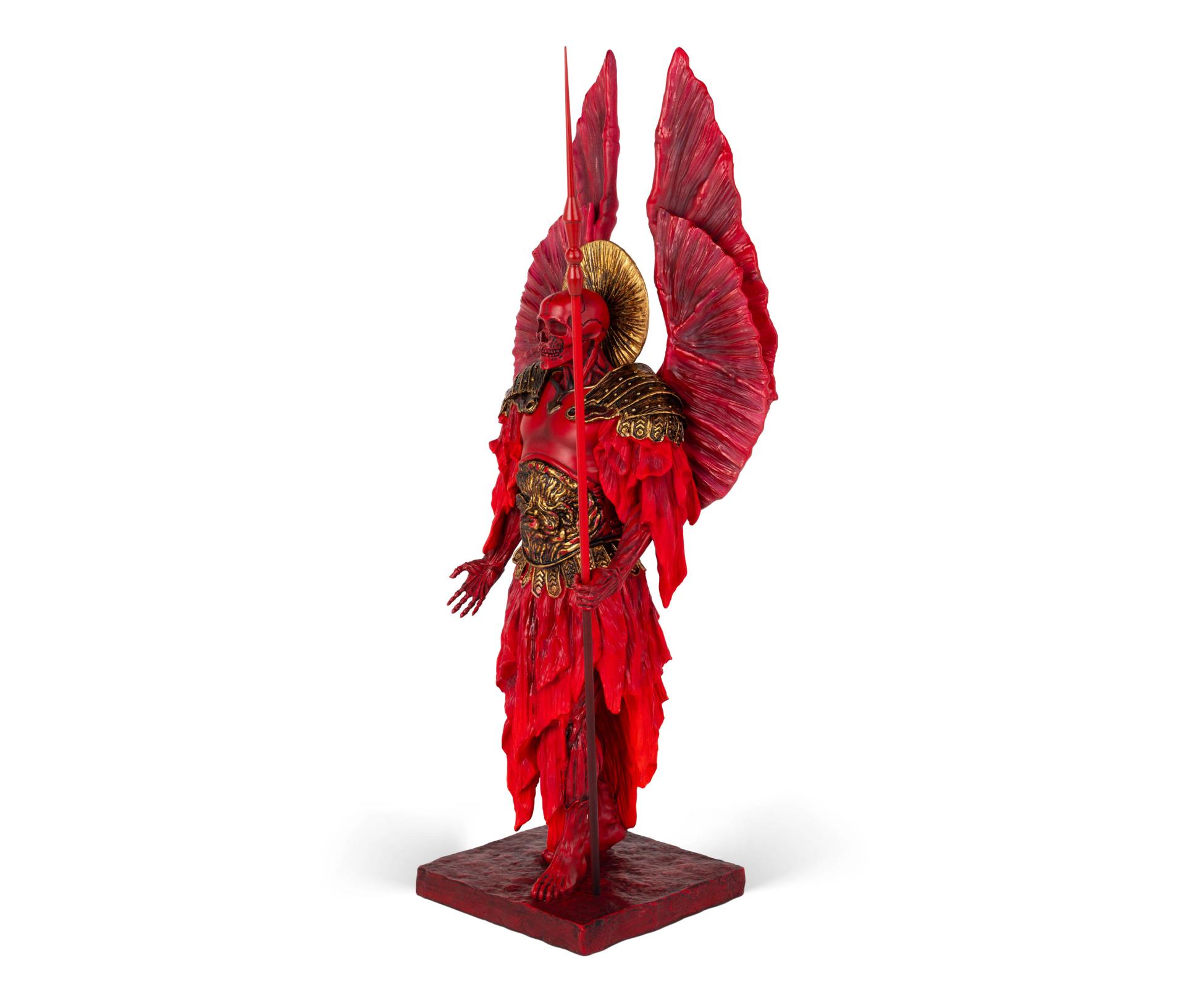 Frankenstein: Artifact Edition [Limited Edition] #14