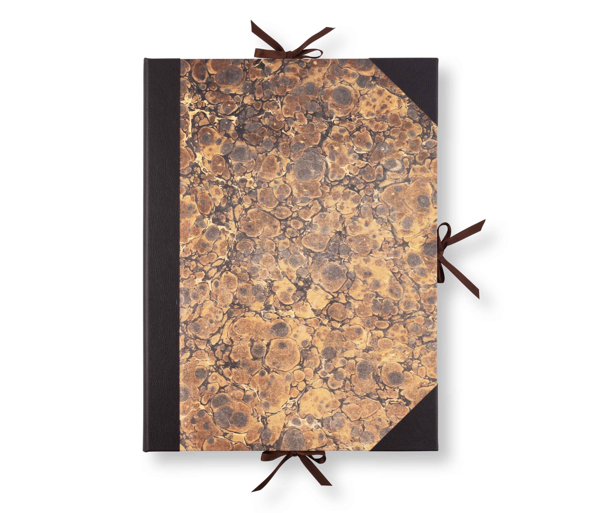 Frankenstein Portfolio Edition [Collector's Edition] #4