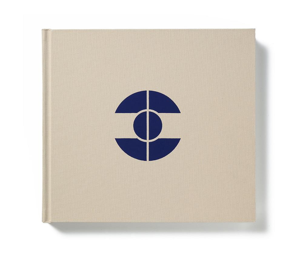 Art and Soul Collector's Edition